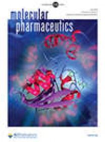 Molecular Pharmaceutics