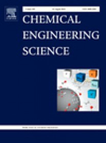 Chemical Engineering Science