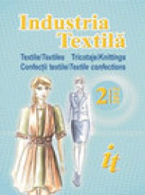Industria Textila
