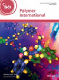 Polymer International