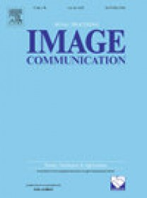 Signal Processing-image Communication