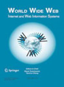 World Wide Web-internet And Web Information Systems