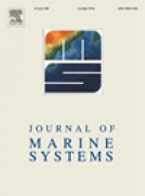 Journal Of Marine Systems
