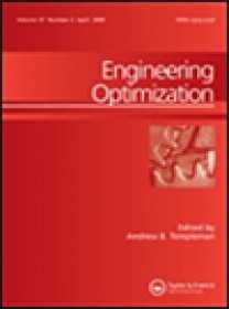 Engineering Optimization