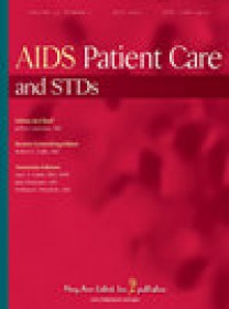 Aids Patient Care And Stds