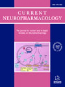 Current Neuropharmacology