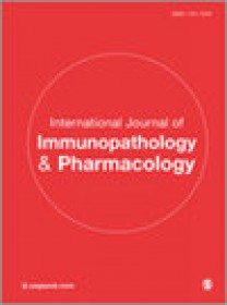 International Journal Of Immunopathology And Pharmacology