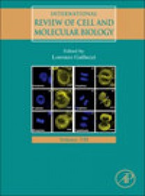 International Review Of Cell And Molecular Biology