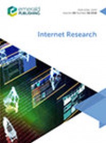 Internet Research