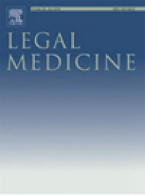 Legal Medicine