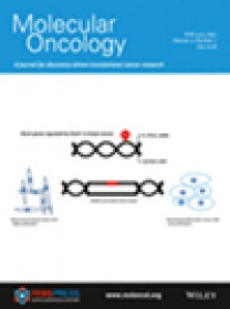 Molecular Oncology