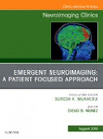 Neuroimaging Clinics Of North America