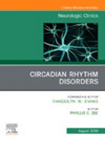 Neurologic Clinics