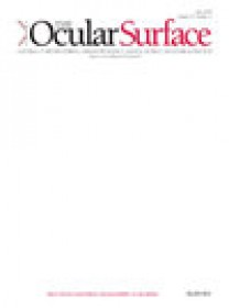 Ocular Surface