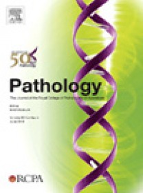 Pathology