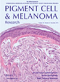 Pigment Cell & Melanoma Research