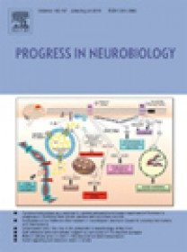 Progress In Neurobiology