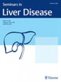Seminars In Liver Disease