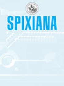 Spixiana