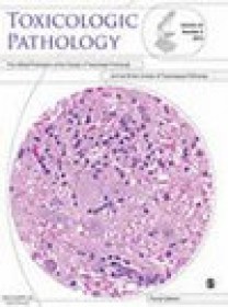 Toxicologic Pathology