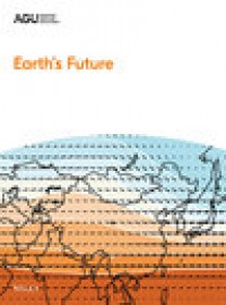Earths Future