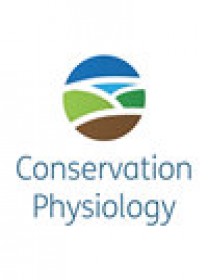Conservation Physiology