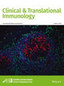 Clinical & Translational Immunology