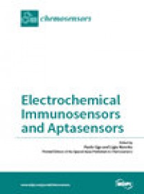 Chemosensors