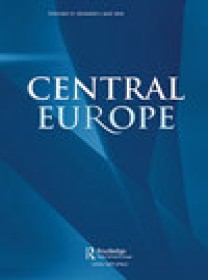 Central Europe