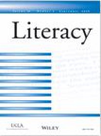 Literacy