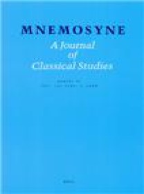 Mnemosyne