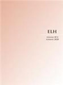 Elh