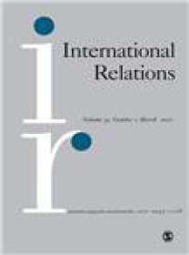 International Relations
