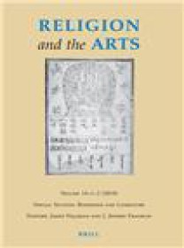 Religion And The Arts