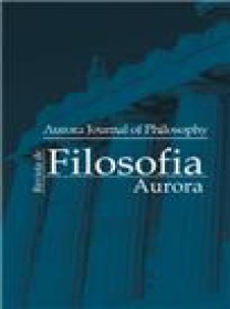 Revista De Filosofia Aurora