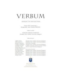 Verbum