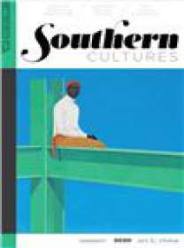 Southern Cultures