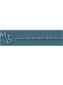 Music Theory Online
