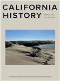 California History