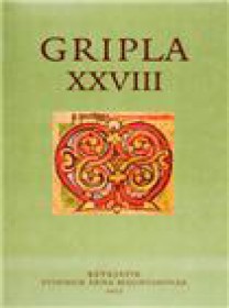Gripla