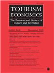 Tourism Economics