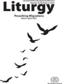 Liturgy