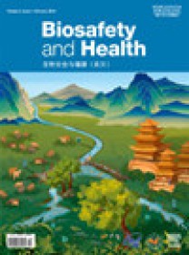 Biosafety And Health