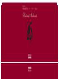 Studia Historica-historia Medieval