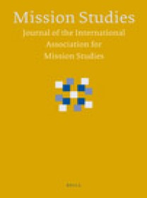 Mission Studies