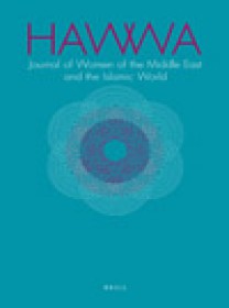 Hawwa