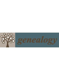 Genealogy