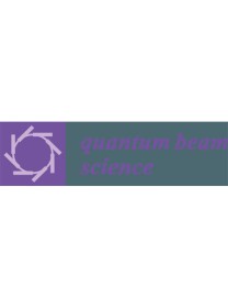 Quantum Beam Science