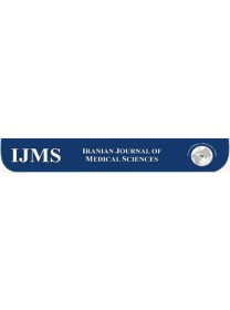 Iranian Journal Of Medical Sciences