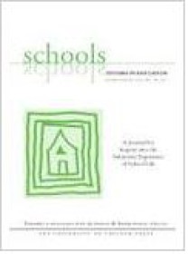 Schools-studies In Education